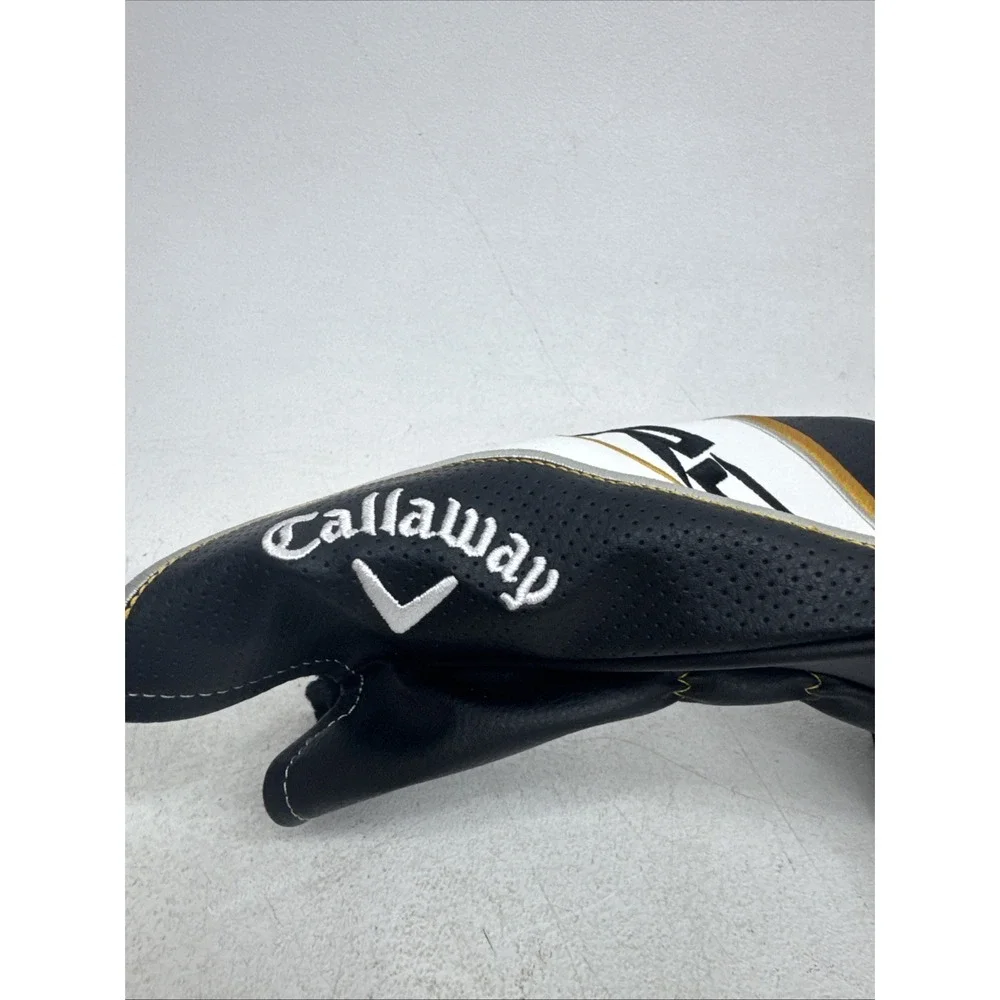 Callaway Rogue ST Hybrid Golf Club Headcover